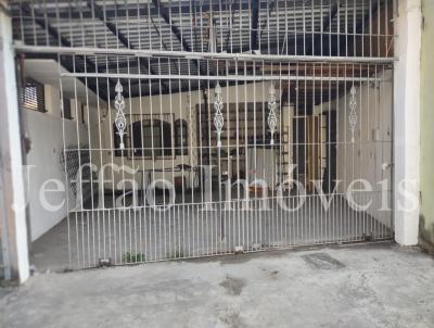 Loja Comercial para Loca��o, em Volta Redonda, bairro �gua Limpa, 1 banheiro