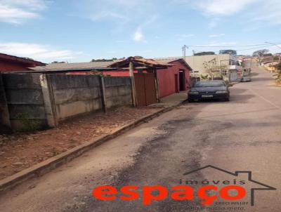 S�tio / Ch�cara para Venda, em Florestal, bairro �rea Rural, 3 dormit�rios, 2 banheiros, 1 su�te