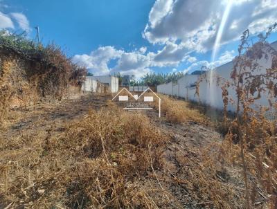 Lote para Venda, em Oliveira, bairro Centro