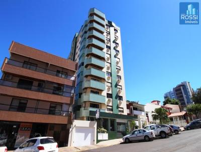 Apartamento para Venda, em Erechim, bairro CENTRO, 2 dormit�rios, 2 banheiros, 1 vaga