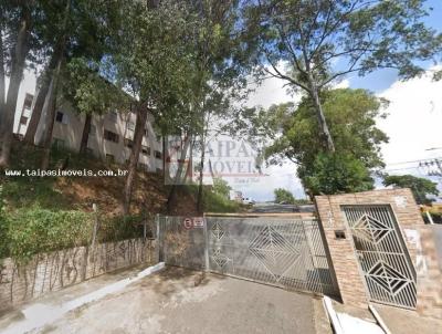 Apartamento para Venda, em S�o Paulo, bairro Panamericano, 2 dormit�rios, 1 banheiro