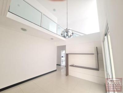 Casa em Condom�nio para Venda, em Lauro de Freitas, bairro VILAS DO ATLANTICO, 5 dormit�rios, 6 banheiros, 5 su�tes, 2 vagas