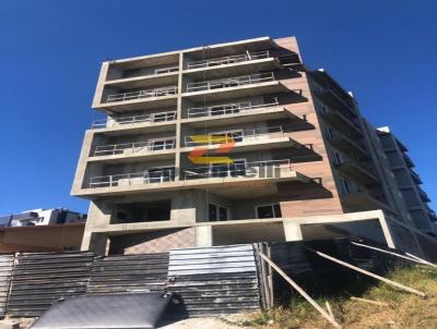 Apartamento para Venda, em Guarapuava, bairro Boqueir�o