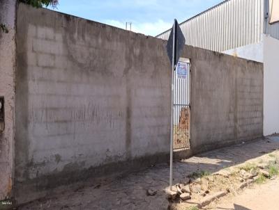 Lote para Venda, em , bairro Serra do Mimo