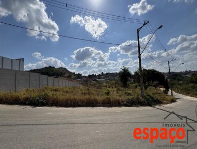 Lote para Venda, em Par� de Minas, bairro Prolongamento Belvedere 2