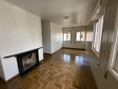 Apartamento para Venda, em Pelotas, bairro Centro, 3 dormit�rios, 2 banheiros, 2 vagas