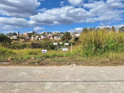 Lote para Venda, em Oliveira, bairro Euclides Ribeiro