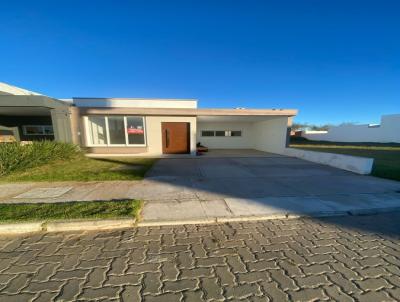 Casa para Venda, em Santana do Livramento, bairro PRADO