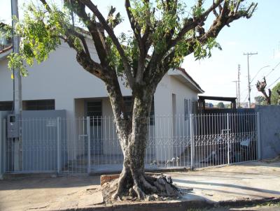 Casa 2 dormit�rios para Loca��o, em Mat�o, bairro Bairro Alto, 2 dormit�rios, 1 banheiro, 1 vaga