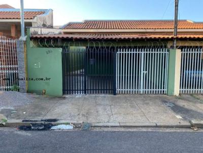 Casa para Venda, em Presidente Prudente, bairro Maristela, Vl., 2 dormit�rios, 2 banheiros, 1 su�te, 2 vagas