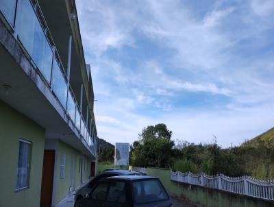 Apartamento para Venda, em Maric�, bairro Ch�caras de Ino� (Ino�), 1 dormit�rio, 1 banheiro, 1 vaga