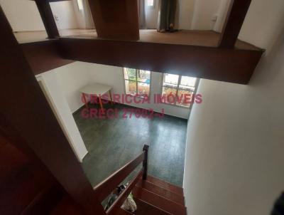 Apartamento para Venda, em S�o Paulo, bairro Vila Nova Concei��o, 1 dormit�rio, 1 banheiro, 1 vaga