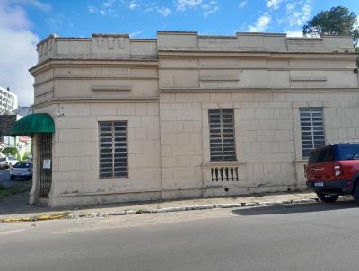 Sala Comercial para Venda, em Santana do Livramento, bairro Centro