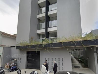 Apartamento para Venda, em Par� de Minas, bairro Centro, 2 dormit�rios, 2 banheiros, 1 su�te, 1 vaga