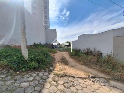 Lote para Venda, em Oliveira, bairro Dona Sinhaninha