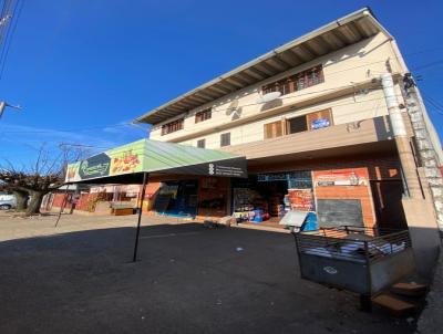 Comercial para Venda, em Santana do Livramento, bairro DIVISA
