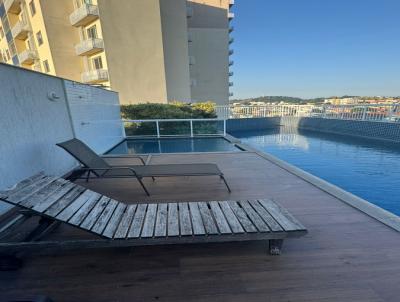 Apartamento para Venda, em S�o Gon�alo, bairro Parada 40, 3 dormit�rios, 2 banheiros, 1 su�te, 1 vaga