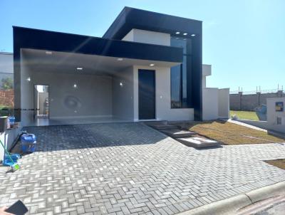 Obras Executadas para Venda, em �lvares Machado, bairro Condom�nio Val�ncia II, Res., 3 dormit�rios, 3 banheiros, 1 su�te, 2 vagas