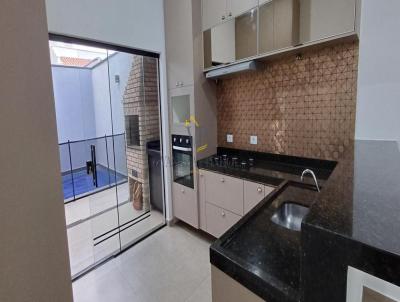 Casa para Loca��o, em Atibaia, bairro Nova Atibaia, 3 dormit�rios, 2 banheiros, 1 su�te, 2 vagas