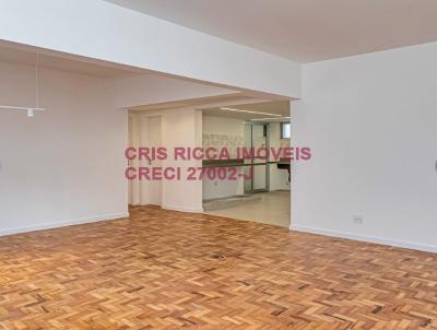 Apartamento para Venda, em S�o Paulo, bairro Jardim Paulista, 2 dormit�rios, 3 banheiros, 1 su�te, 1 vaga