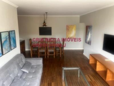 Apartamento para Loca��o, em S�o Paulo, bairro Para�so, 3 dormit�rios, 3 banheiros, 1 su�te, 1 vaga