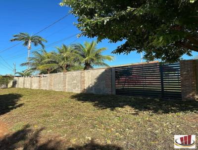 S�tio / Ch�cara para Venda, em �lvares Machado, bairro , 3 dormit�rios, 4 banheiros, 1 su�te