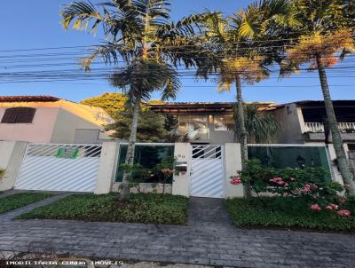 Casas 2 Quartos para Venda, em Rio de Janeiro, bairro Campo Grande