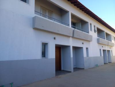 Sobrado para Loca��o, em Mat�o, bairro Residencial Olivio Benassi, 2 dormit�rios, 1 banheiro, 1 vaga