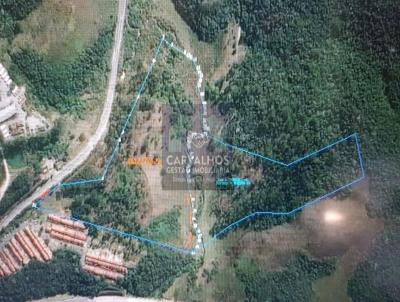 �rea Comercial para Venda, em Guarulhos, bairro Cidade Soberana