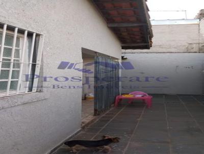 Casa para Venda, em Bragan�a Paulista, bairro Jardim S�o Miguel, 2 dormit�rios, 2 banheiros, 2 vagas