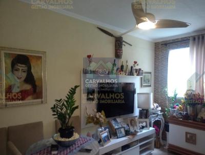 Apartamento 2 dormit�rios para Venda, em Guarulhos, bairro Vila Leonor, 2 dormit�rios, 1 banheiro, 1 vaga