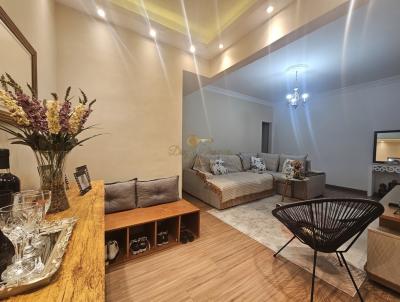 Apartamento para Venda, em Teres�polis, bairro V�rzea, 2 dormit�rios, 1 banheiro