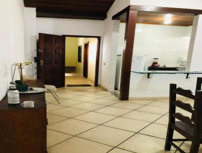 Sobrado para Venda, em Cabo Frio, bairro Centro, 2 dormit�rios, 2 banheiros, 1 su�te