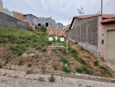Lote para Venda, em Oliveira, bairro Jardins