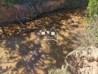 Fazenda para Venda, em Oliveira, bairro Zona Rural