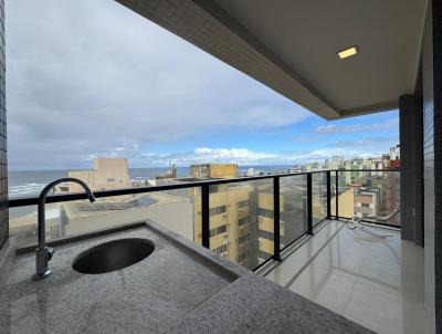 Studio para Venda, em , bairro Pituba, 1 dormit�rio, 1 banheiro, 1 su�te, 1 vaga