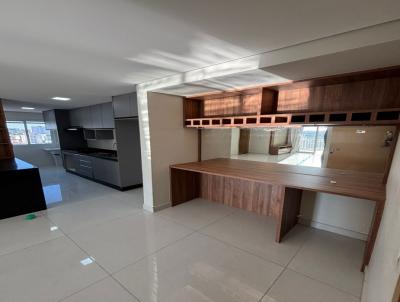 Apartamento para Venda, em Indaiatuba, bairro Centro, 3 dormit�rios, 2 banheiros, 1 su�te, 2 vagas