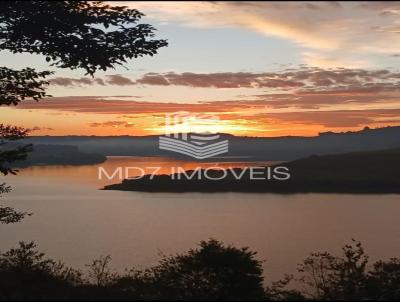 Ch�cara para Venda, em Aratiba, bairro Linha Tamandu�