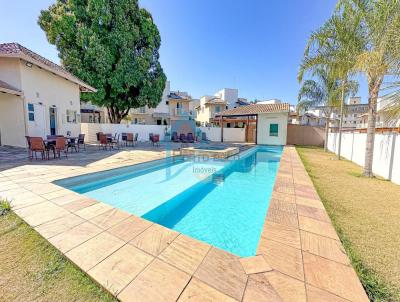 Casa para Venda, em Contagem, bairro Centro, 3 dormit�rios, 3 banheiros, 1 su�te, 2 vagas