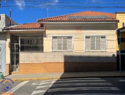 Comercial para Loca��o, em Alfenas, bairro Parque das Na��es, 1 dormit�rio, 2 banheiros
