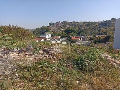 Lote para Venda, em Oliveira, bairro Oscar de Faria Lobato