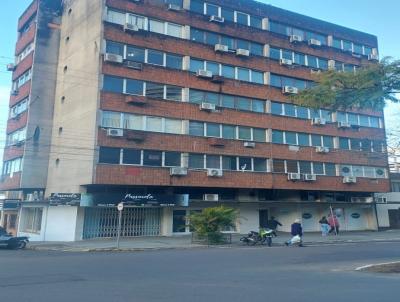 Sala Comercial para Venda, em Santana do Livramento, bairro Centro