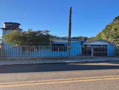 Casa para Venda, em Varge�o, bairro 