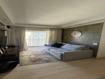 Apartamento para Venda, em S�o Caetano do Sul, bairro Mau�, 2 dormit�rios, 2 banheiros, 1 su�te, 1 vaga