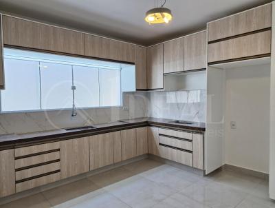 Casa para Venda, em Itu, bairro Vila Leis, 2 dormit�rios, 2 banheiros, 2 vagas
