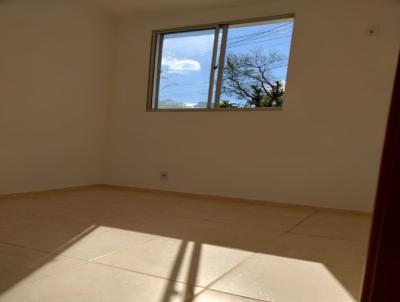Apartamento para Venda, em S�o Gon�alo, bairro Vista Alegre