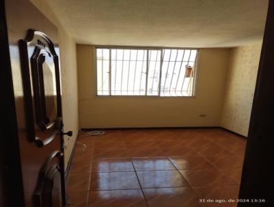 Apartamento para Venda, em S�o Gon�alo, bairro Alc�ntara