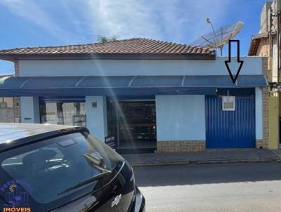 Comercial para Loca��o, em Alfenas, bairro Centro, 1 banheiro