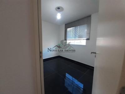 Apartamento para Venda, em Vespasiano, bairro Nova Pampulha, 1 dormit�rio, 1 banheiro, 1 vaga