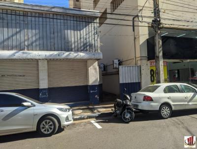 Comercial para Venda, em Presidente Prudente, bairro Centro